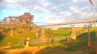Kurzętnik - Kurza Góra Ski Station