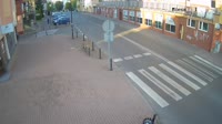 Mieszka I St.