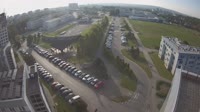 Universidad Politécnica de Rzeszów