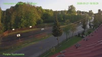 Poręba Spytkowska