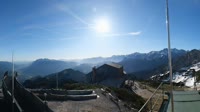 AlpspiX - Zugspitze