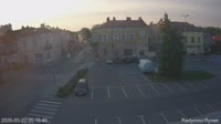 Miniaturansicht