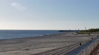Plaża