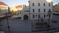 Miniaturka