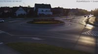 Leśna St.