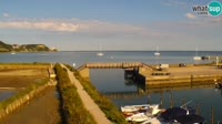 Strunjan - Krajinski park