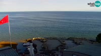 Portorož - Fiesa