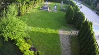 Miniaturka