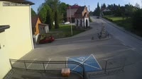 Miniaturka