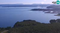Izola - Panorama