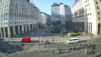 Miniaturansicht