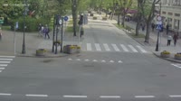 Aleja Armii Krajowej