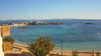 Formentera - Es Pujols