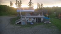 Nartus - Ski resort