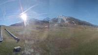 Sestriere - Vialattea Resort