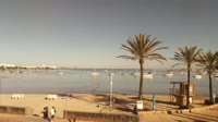 Ibiza - Sant Antoni de Portmany