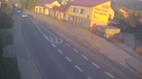 Świnna - Żywiecka St.