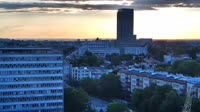 Vista panorámica