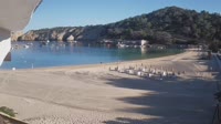 Ibiza - Cala Vadella
