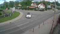 ul. Zielona