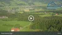 Anger - Högl