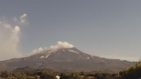 Mascalucia - Wulkan Etna