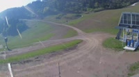 Trento - Monte Bondone
