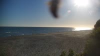 Plaża