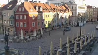 Miniaturka