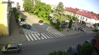 Miniaturansicht