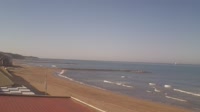 Anzio - Playa