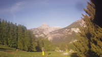 Bardonecchia - Pian del Sole