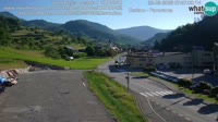 Cerkno - Črni Vrh