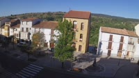 Vilafranca - Avinguda Llosar