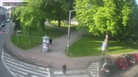 Miniaturansicht
