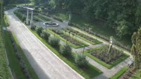 Miniaturansicht