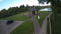 Miniaturansicht