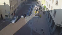 Miniaturansicht