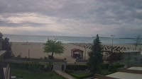 Sunny Beach - Bellevue