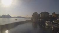 Baveno - Lago Maggiore
