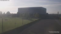 Miniaturansicht