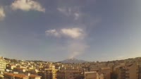 Katania - Panorama
