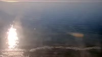 Oropesa del Mar - Platja del Morro de Gos