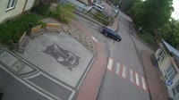 Miniaturka