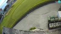 Umag - Crveni Vrh - Golf Club Adriatic