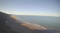 Anzio - Playa
