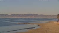 Los Alcázares - Playa de Las Salinas