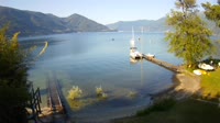 Ascona - Lago Maggiore