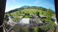 Bad Bayersoien - Parkhotel Bayersoien