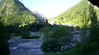 Riva Valdobbia - Dolina Valsesia